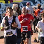 ¡Viví la Experiencia ExpoDeporte 2024!