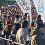 Turismo y Deporte: ¡Un nuevo punto de encuentro en Expo Half Run!